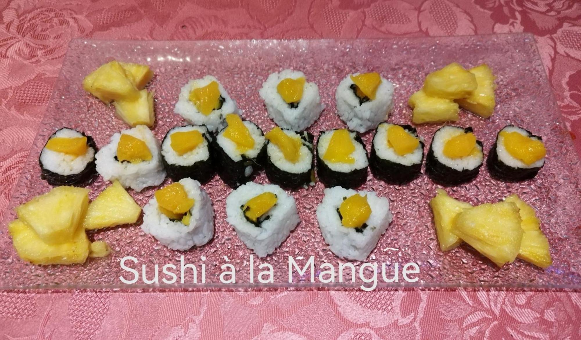לינה וארוחת בוקר Ferolles Jacuzzi Massage Sur Rdv,Duo,Reiki,Californien, Reflexologie Plantaire, Et Bouteille Mousseux Offerte מראה חיצוני תמונה
